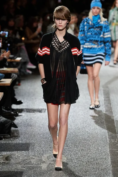 Look 58
